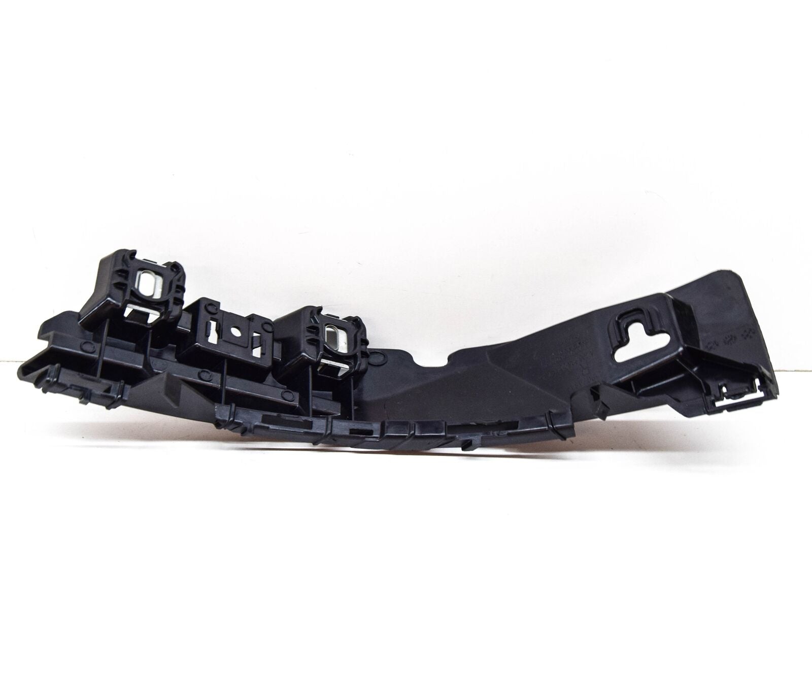 NEW MERCEDES BENZ C C205 RIGHT REAR BUMPER BRACKET HOLDER A2058852265 ORIGINAL