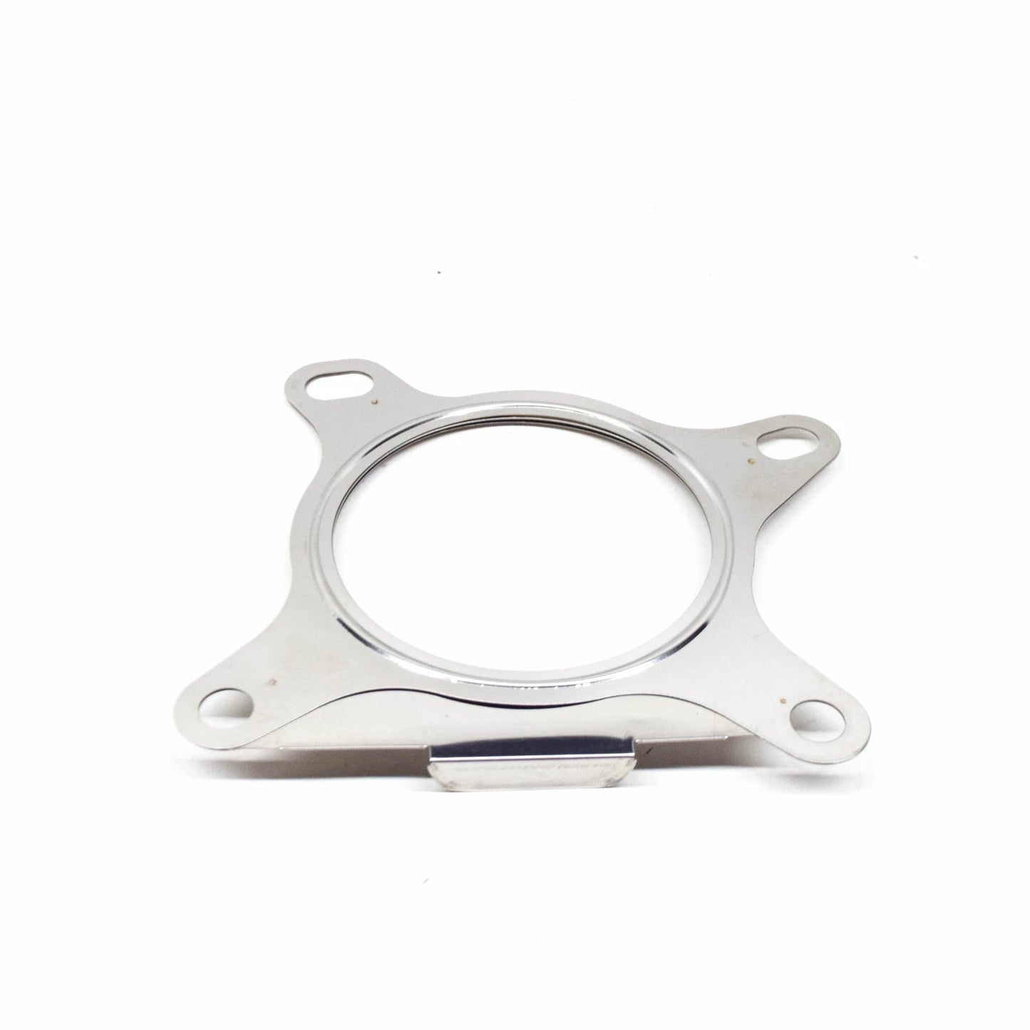 NEW AUDI A1 8X EXHAUST GASKET SEAL 1K0253115AB ORIGINAL