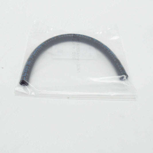 NEW MERCEDES-BENZ SPRINTER 906 EXHAUST GAS HOSE A9069972252 ORIGINAL