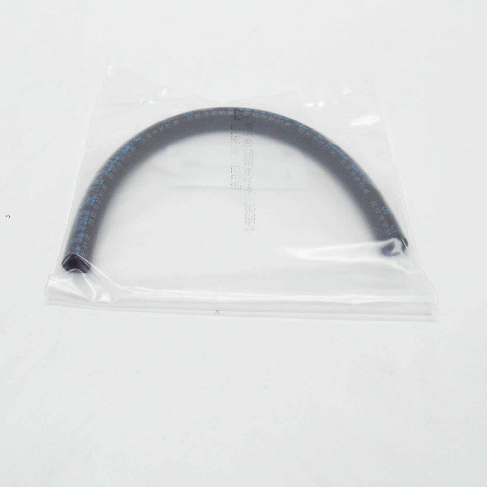 NEW MERCEDES-BENZ SPRINTER 906 EXHAUST GAS HOSE A9069972252 ORIGINAL