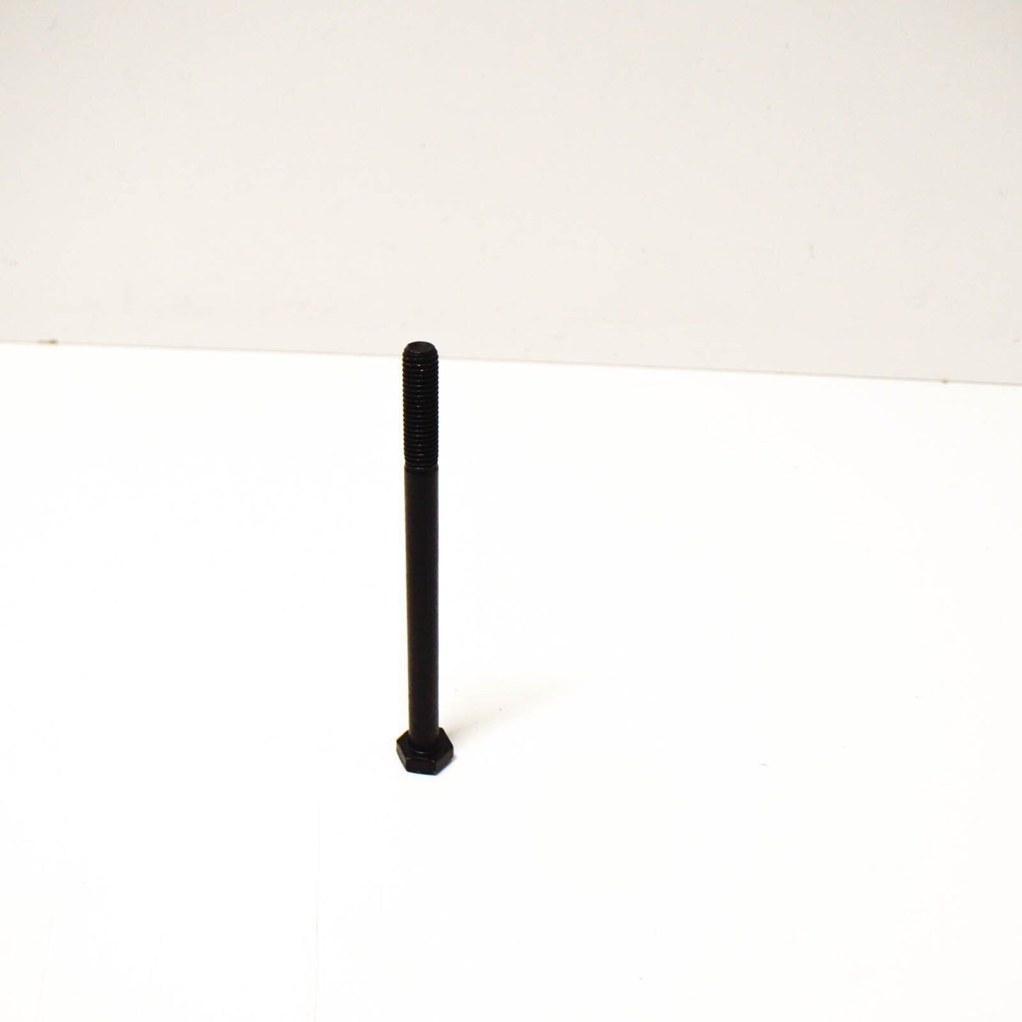 NEW MERCEDES BENZ S C217 FRONT CENTRAL STIFFENING HOOK BOLT A2228800264 ORIGINAL