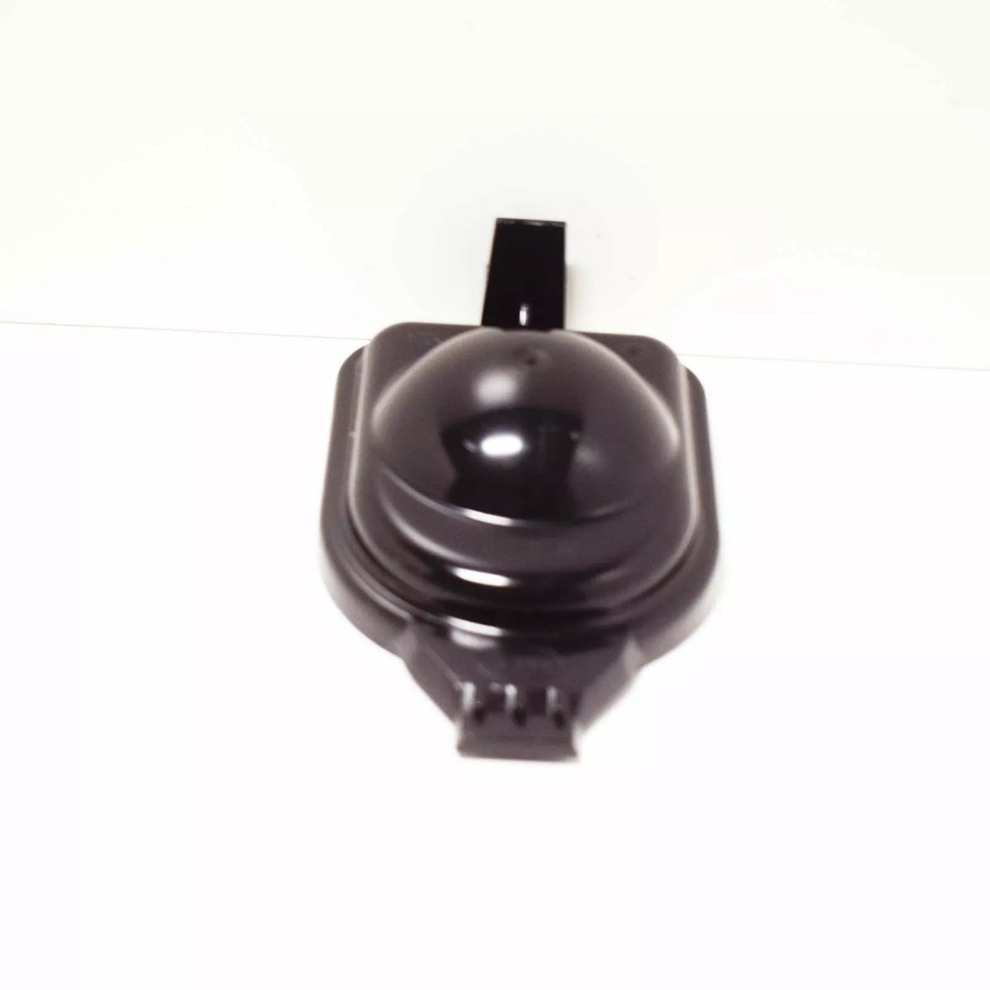 NEW BMW 5 SERIES HEADLIGHT LOW BEAM LAMP CAP DUST BULB COVER 7187275