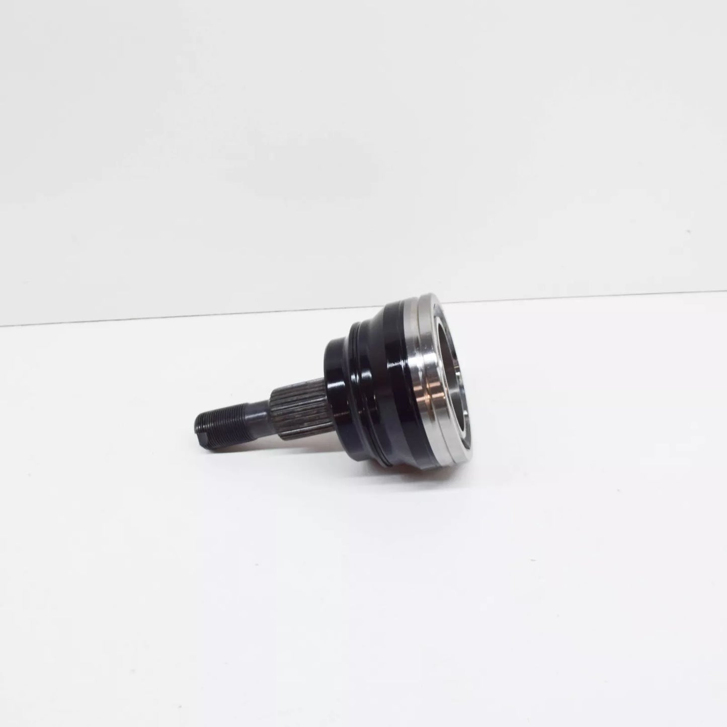 NEW MERCEDES-BENZ GLE W166 FRONT BELLOW JOINT KIT A1663507000 ORIGINAL