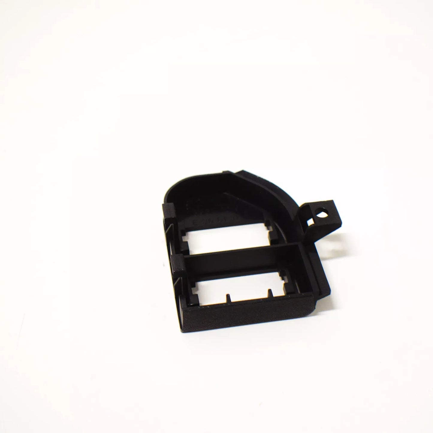 NEW BMW 3 E36 ILLUMINATION REGULATOR COVER 63121393420 ORIGINAL