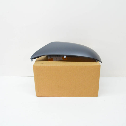 new bmw m4 f82 right door wing mirror cover cap 51168059546 8059546 2016