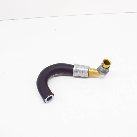 NEW MERCEDES-BENZ G W463 FUEL TANK TO FUEL PUMP HOSE A4634701675 ORIGINAL