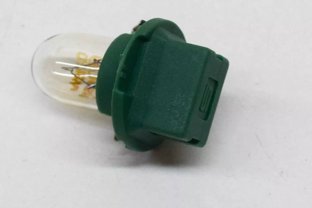 NEW BMW 3 COMPACT E36 INSTRUMENT CLUSTER BULB SOCKET 62111392983 1392983