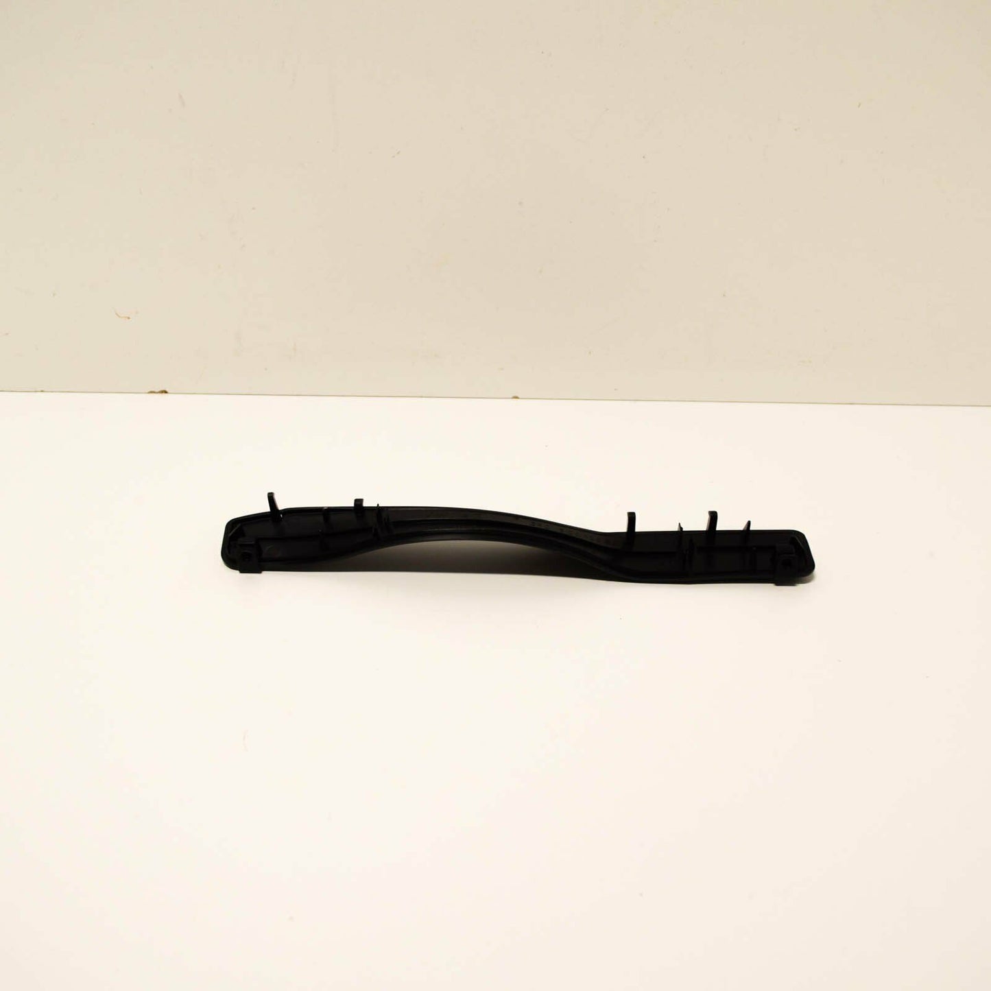 Genuine Volkswagen Golf Mk7 Rear Air Intake Trim 5Q0129849 Original