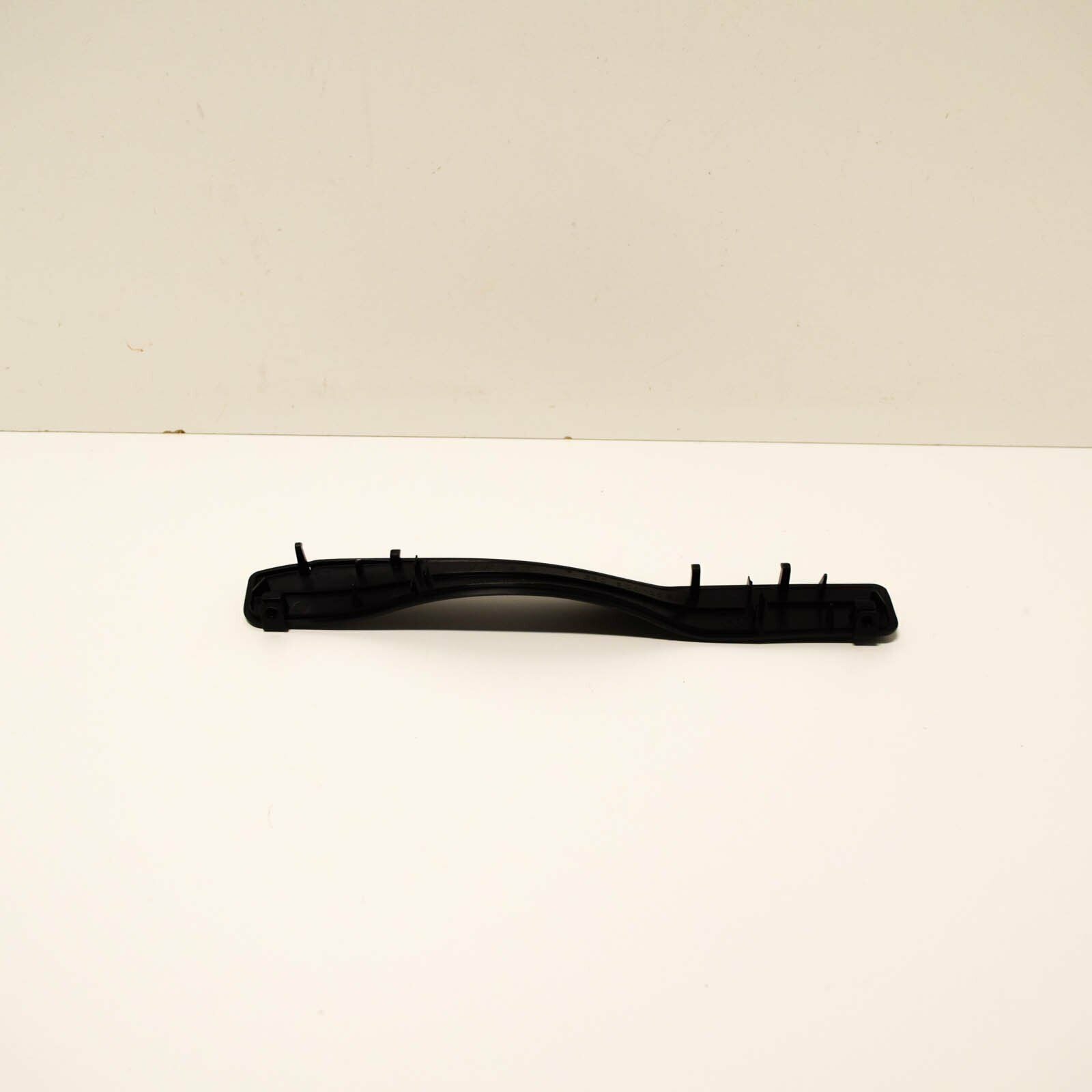 Genuine Volkswagen Golf Mk7 Rear Air Intake Trim 5Q0129849 Original