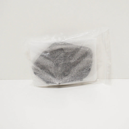 NEW BMW 5 GT F07 REAR RIGHT LOUDSPEAKER COVER 51477237986 7237986 ORIGINAL