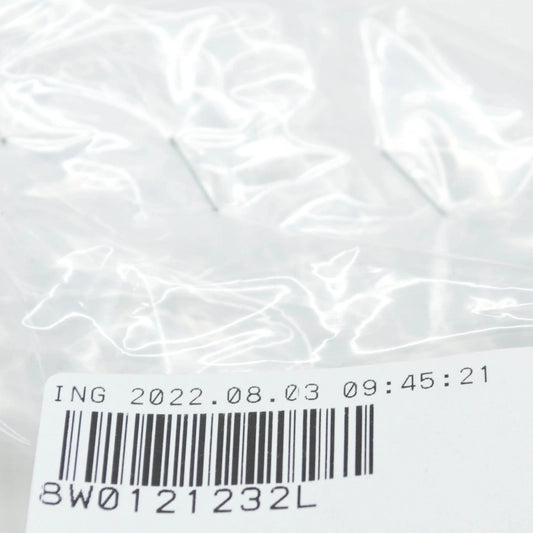 NEW AUDI A4 AVANT 8W B9 EXPANSION TANK BRACKET 8W0121232L ORIGINAL