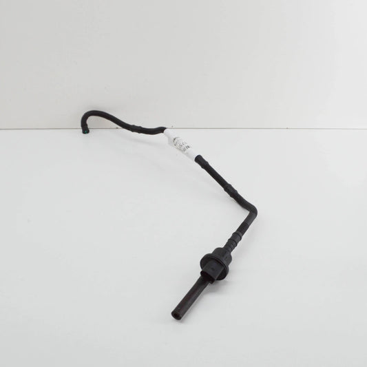 NEW AUDI A3 SPORTBACK 8P CONNECTING HOSE 03C133514AQ ORIGINAL