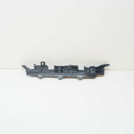 NEW BMW 3 G20 BULKHEAD LOWER SECTION LEFT 6991214 61136991214 2019 LHD ORIGINAL