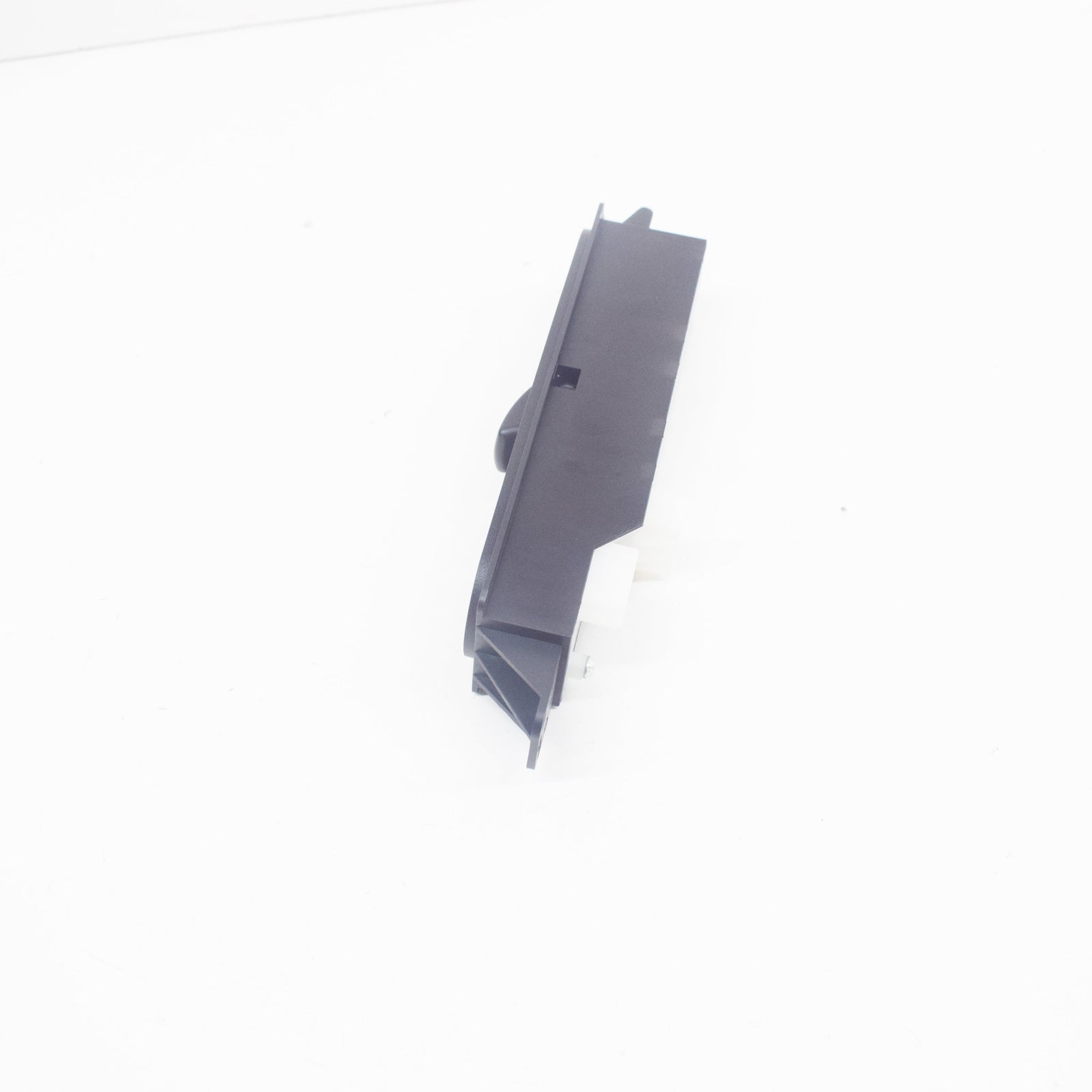 NEW VW CRAFTER 30-35 PASSENGER SIDE ELECTRIC WINDOW SWITCH 2E0959877R ORIGINAL