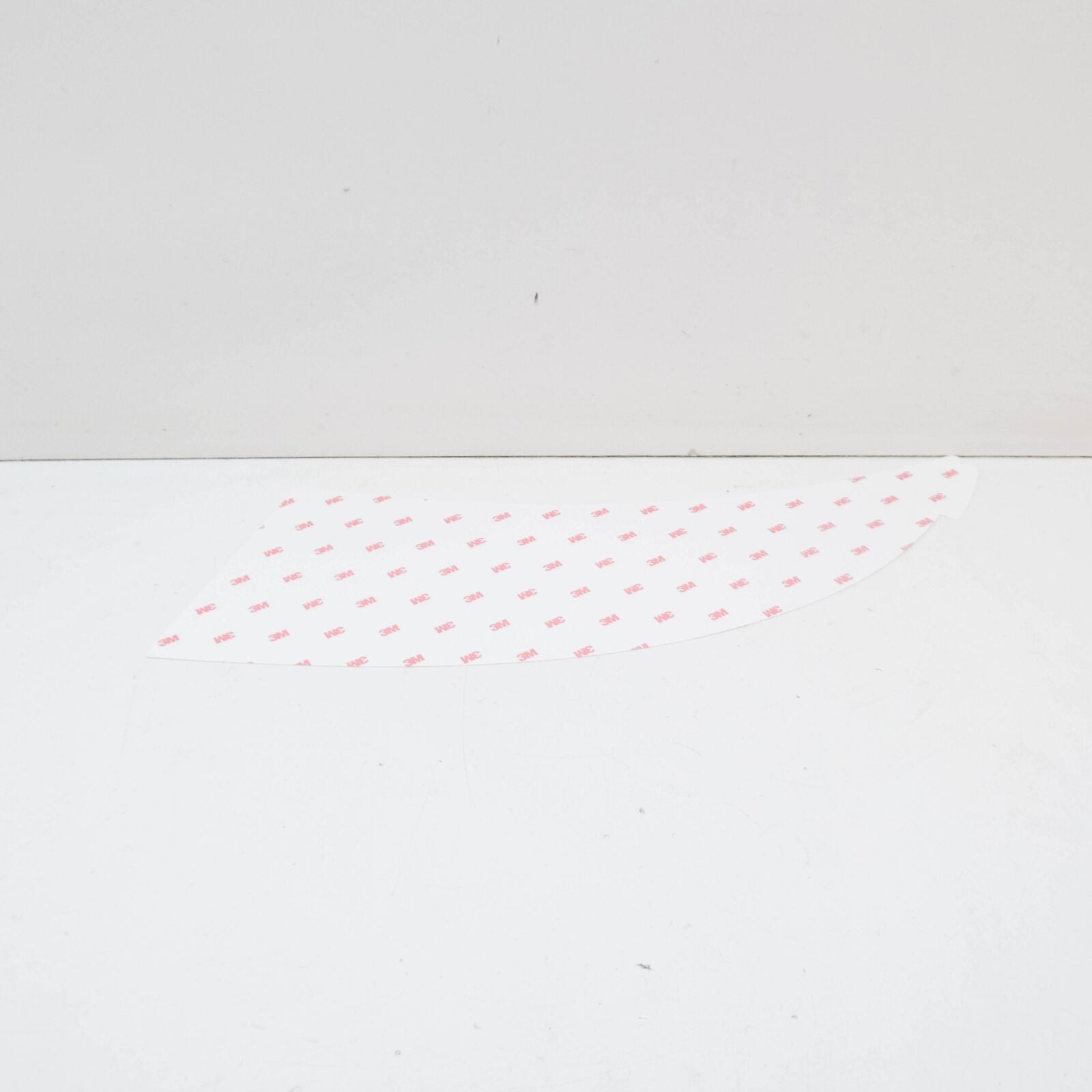 NEW MB CLS W219 REAR LEFT DOOR PROTECTIVE FOIL A2196980978 ORIGINAL