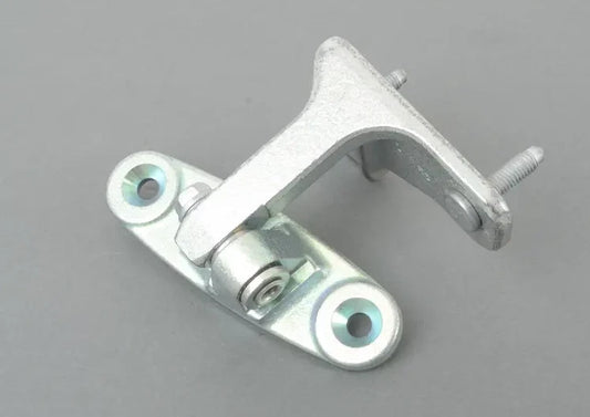 NEW MERCEDES-BENZ GLK X204 FRONT LEFT DOOR TOP HINGE A2047200937 ORIGINAL