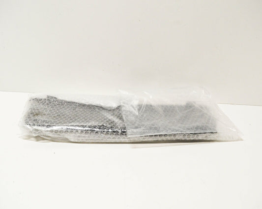 Genuine Mercedes-Benz Vito W639 Front Pollen Filter Cover A63988400229E80 Original