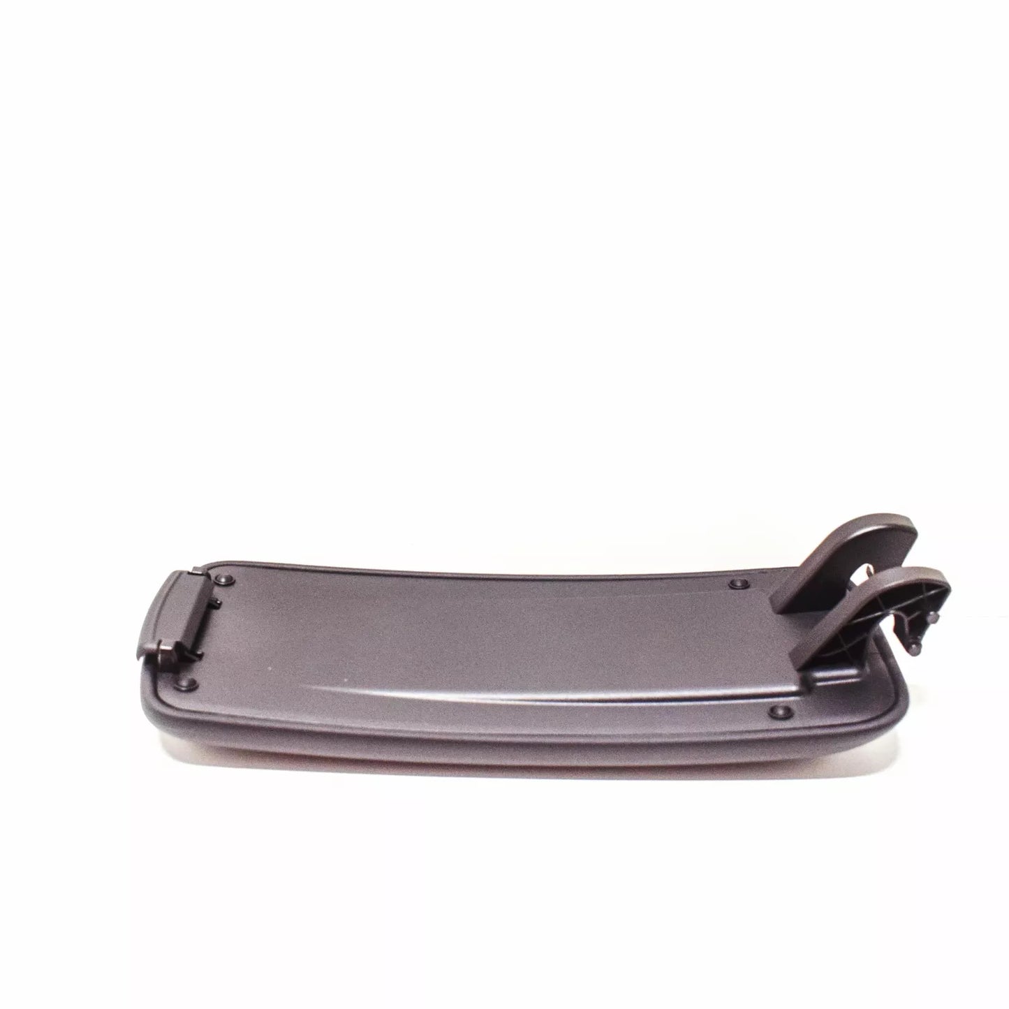 NEW AUDI A1 8X CENTER CONSOLE UPPER ARMREST PART 8X0864245CT29