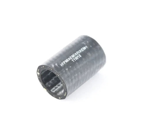 NEW AUDI A6 C7 VENT HOSE 079103237A ORIGINAL