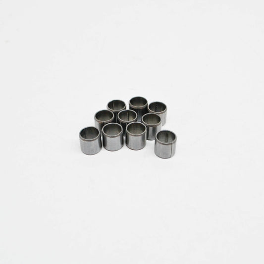 NEW BMW 3 G20, G28 CYLINDER HEAD DOWEL PIN 1726238 11121726238 ORIGINAL