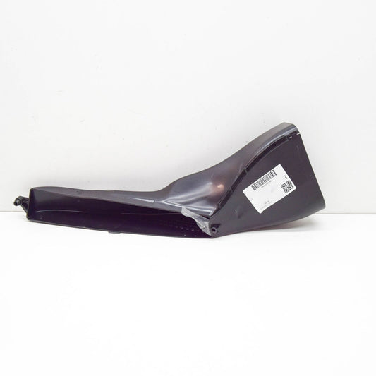 NEW AUDI A4 8W B9 AIR INTAKE DUCT 8W0129618F 2016 ORIGINAL