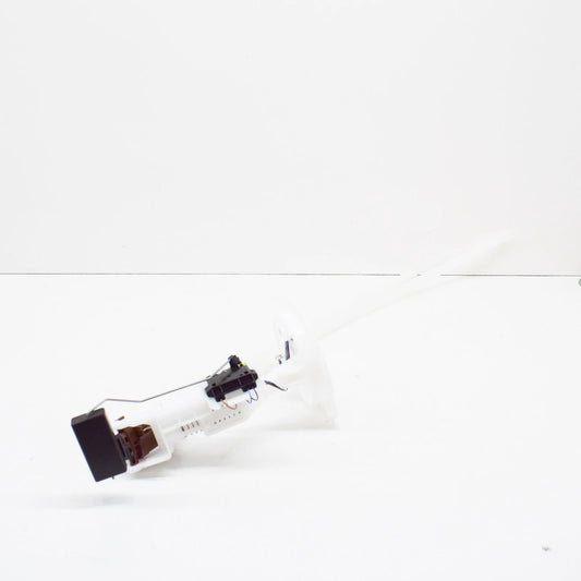NEW AUDI A1 8X LEFT FUEL SUCTION JET PUMP WITH SENSOR 1K0919673AH ORIGINAL