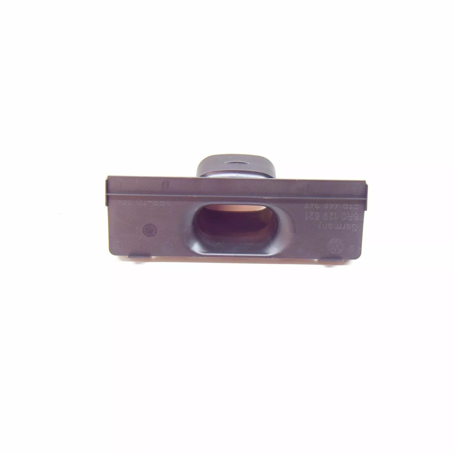 NEW AUDI A1 8X INTAKE AIR DUCT 6R0129621