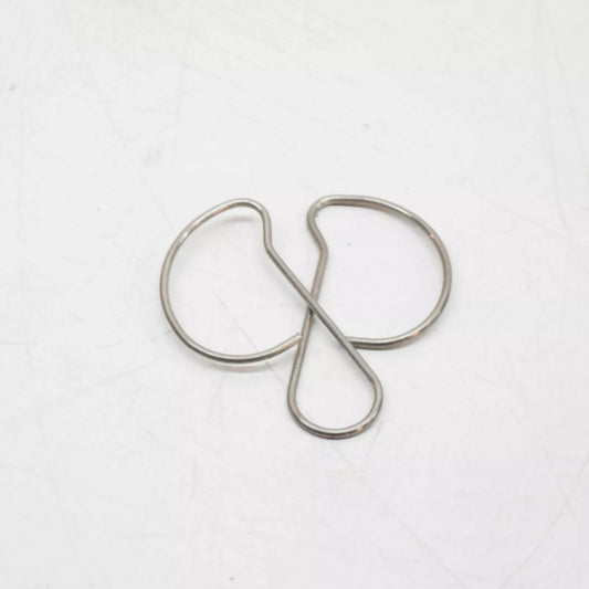 NEW VW TRANSPORTER T5 GEARBOX CABLE SECURING RETAINING WASHER 7H0711280 ORIGINAL