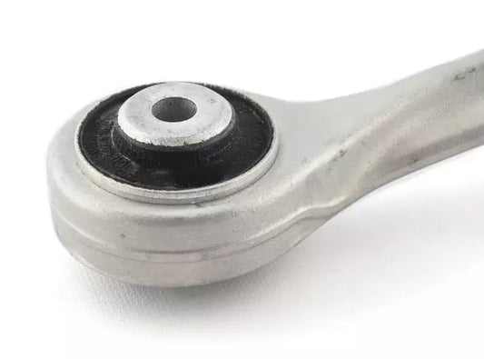 NEW AUDI A4 AVANT B7 FRONT LEFT UPPER STRAIGHT CONTROL ARM 8E0407505Q ORIGINAL