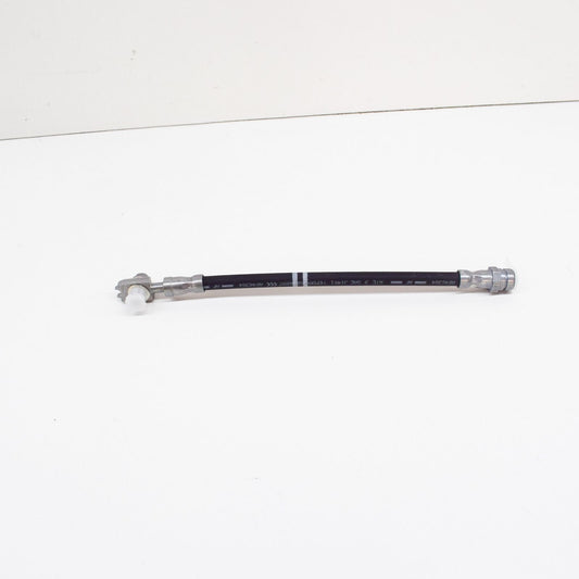 NEW AUDI A1 8X REAR RIGHT BRAKE HOSE 1K0611776 ORIGINAL