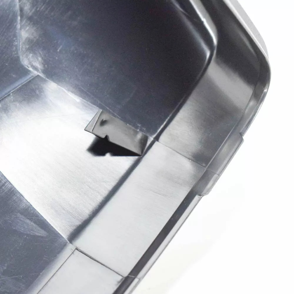 NEW MB VITO W447 FRONT RIGHT DOOR MIRROR COVER A44781101009051 ORIGINAL