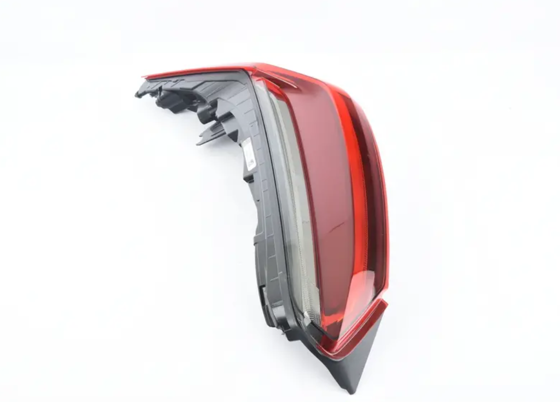 new bmw z4 g29 rear right taillight 7439020 63217439020 original