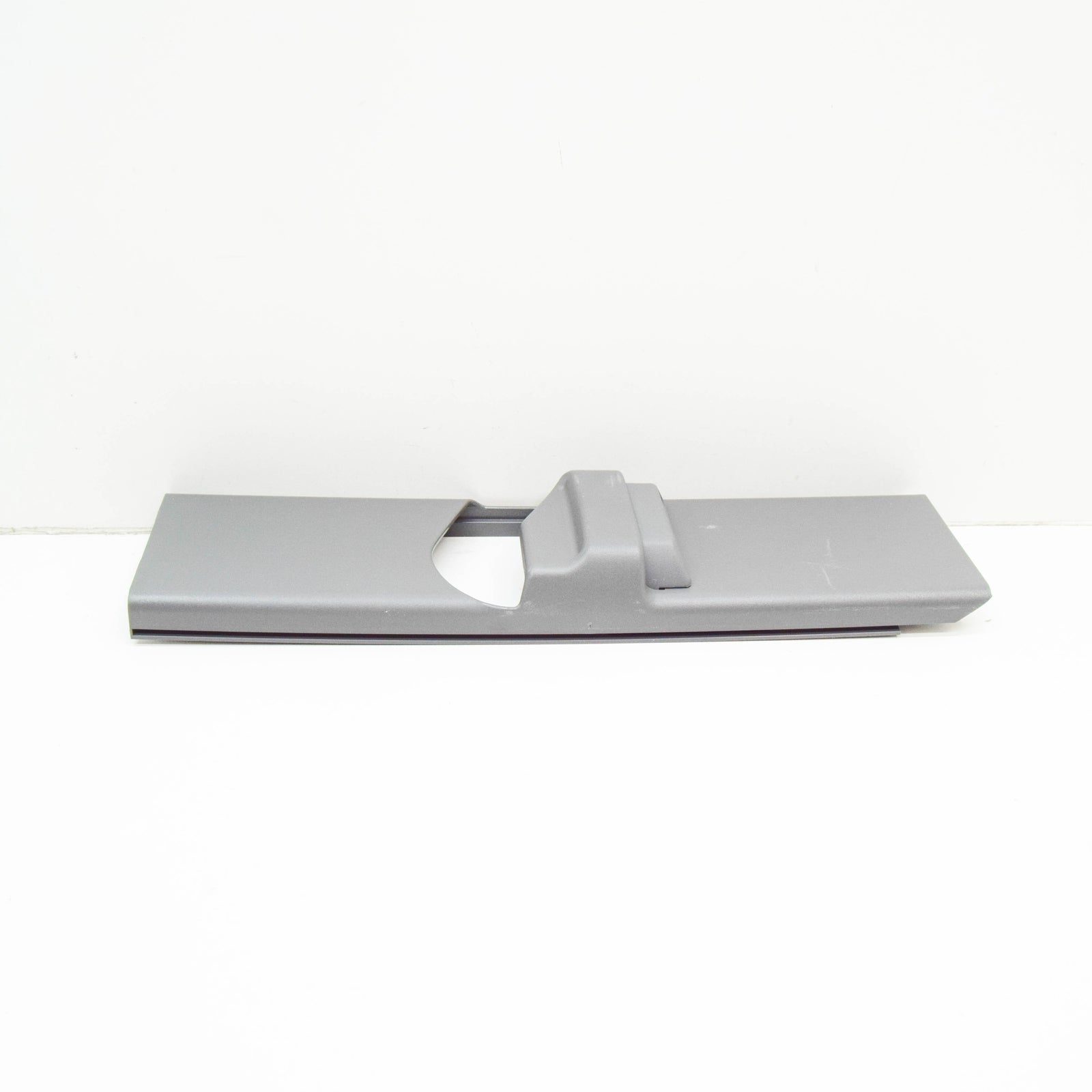 NEW MB SPRINTER 906 RIGHT SIDE B-PILLAR COVER TRIM A9066900107 ORIGINAL