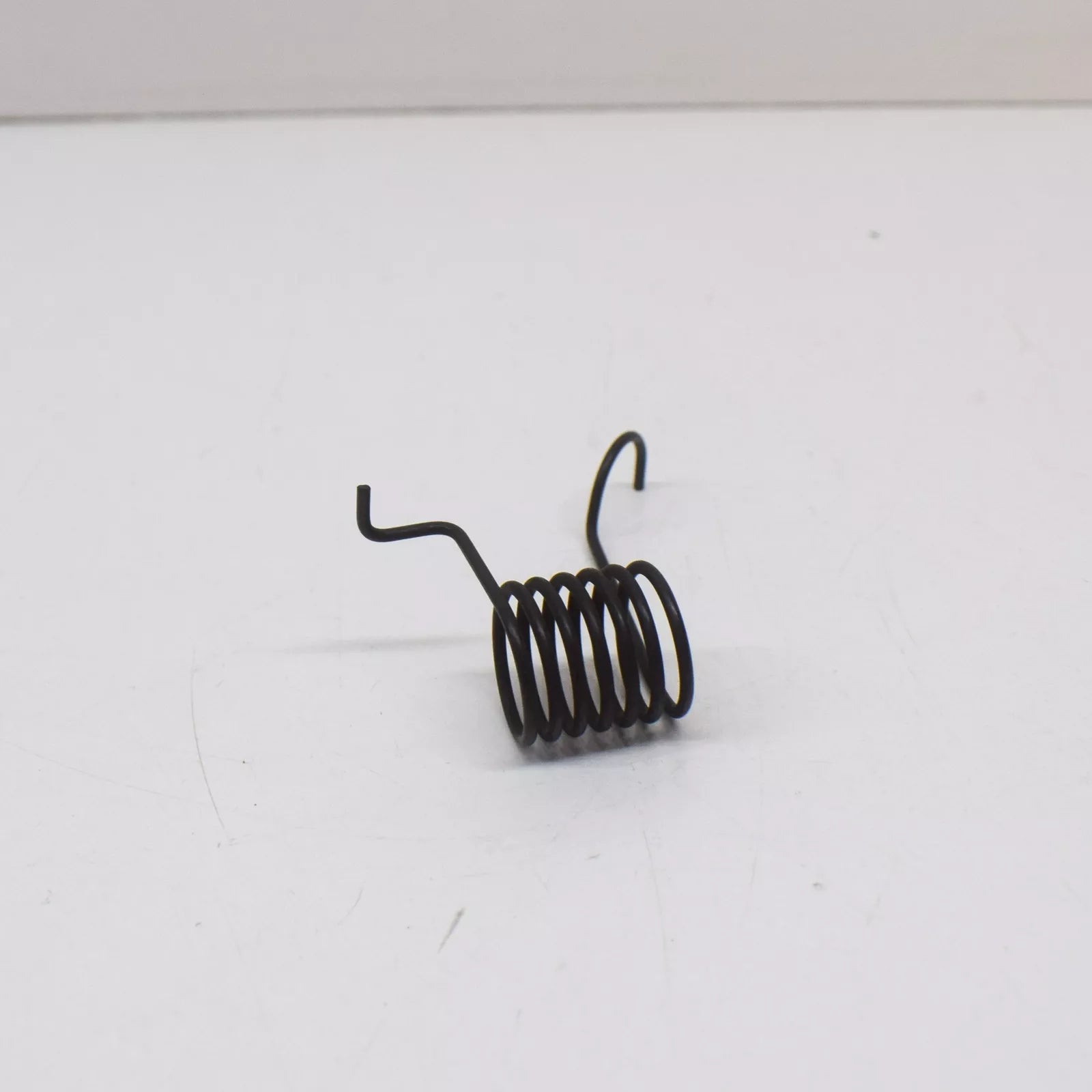 NEW BMW Z3 E36 ACCELARATOR PEDAL SPRINGS REPAIR KIT 35419068655 ORIGINAL