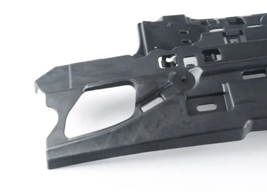 NEW BMW M5 F90 REAR BUMPER M EXHAUST SUPPORT 51128065846 8065846 ORIGINAL