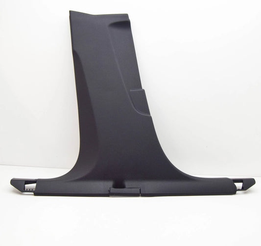 NEW AUDI A3 SPORTBACK 8YA LEFT SIDE B PILLAR LOWER TRIM 8Y0867239A4PK ORIGINAL