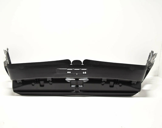 NEW BMW X7 G07 RADIATOR TOP AIR DUCT 51747454026 7454026 ORIGINAL