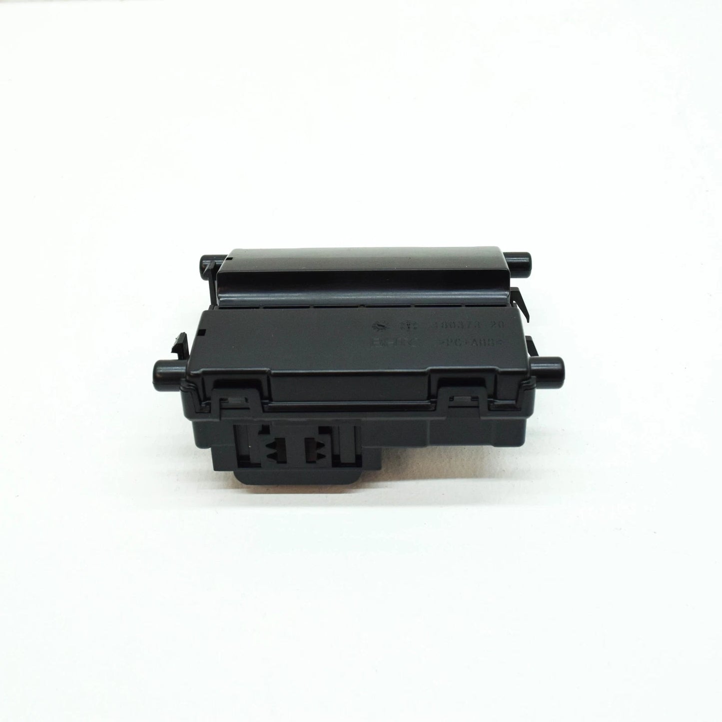 NEW MERCEDES-BENZ VITO TOURER W447 CLIMATE CONTROL UNIT A4479005618 ORIGINAL