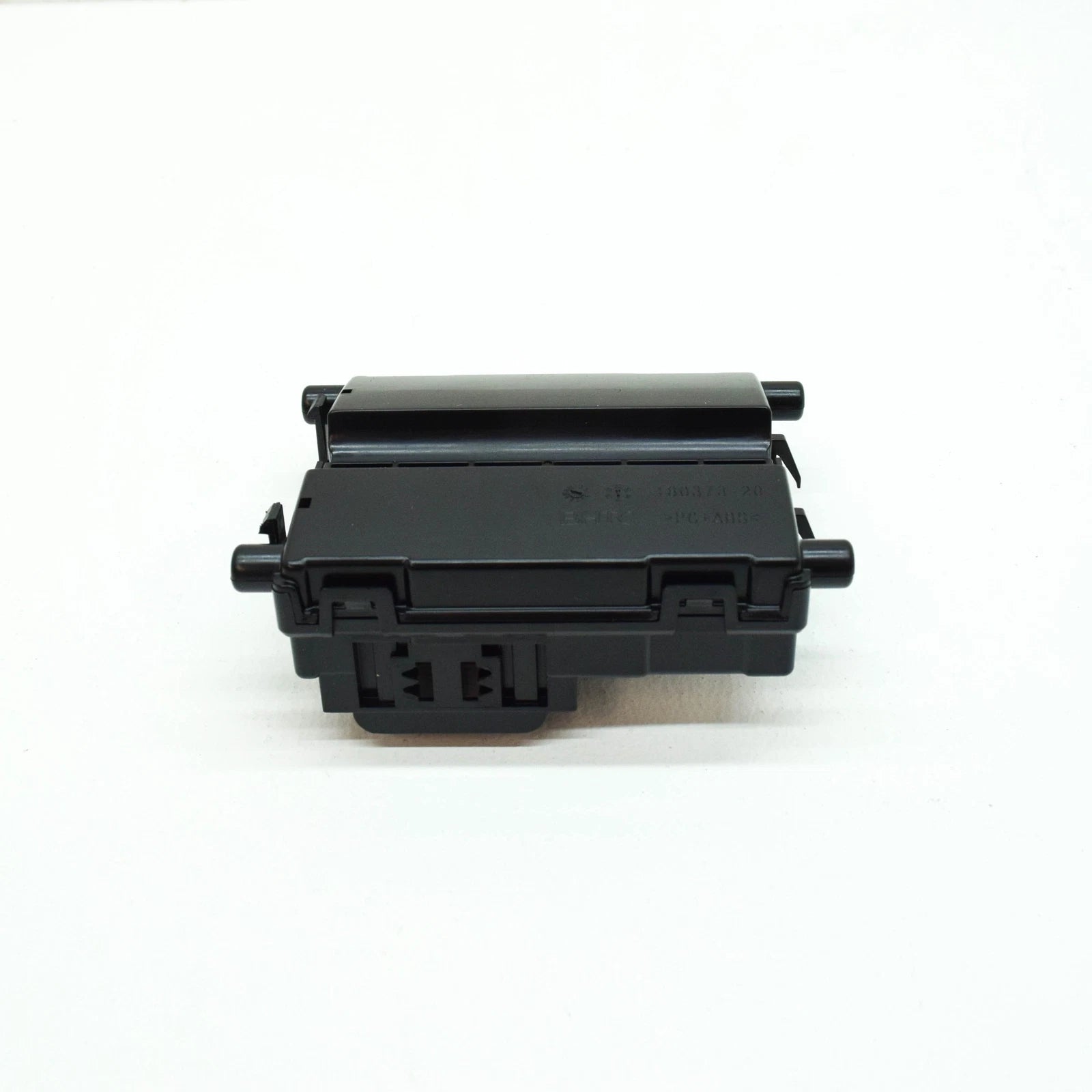 NEW MERCEDES-BENZ VITO TOURER W447 CLIMATE CONTROL UNIT A4479005618 ORIGINAL