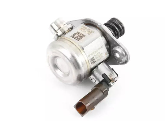 NEW AUDI RS3 SPORTBACK 8V FUEL PUMP 07K127025E ORIGINAL