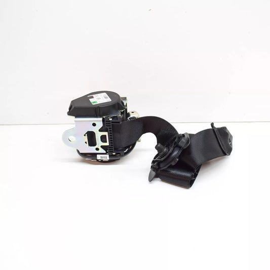 NEW MERCEDES-BENZ VITO W447 FRONT RIGHT SEAT BELT A44786037859C94 ORIGINAL