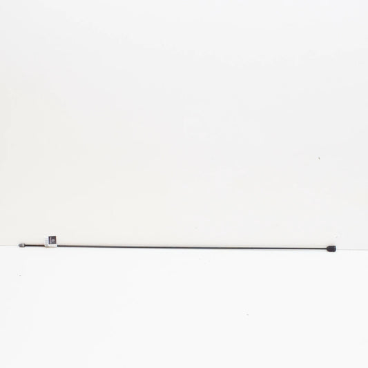 NEW MERCEDES-BENZ E W124 HYDRAULIC HOSE A124320927264 ORIGINAL