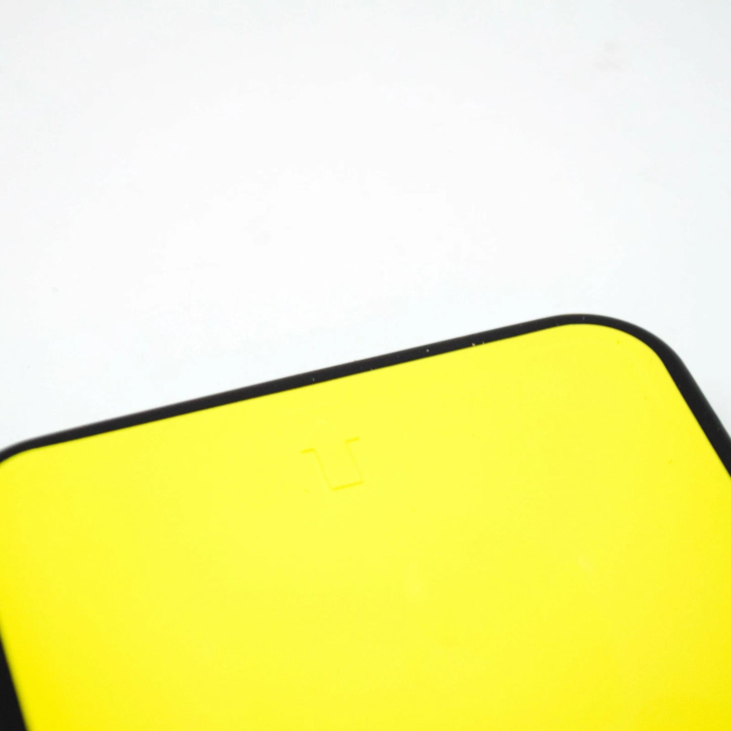 NEW BMW 3 TOURING G21 BRAKE CYLINDER COVER 51717363246 ORIGINAL