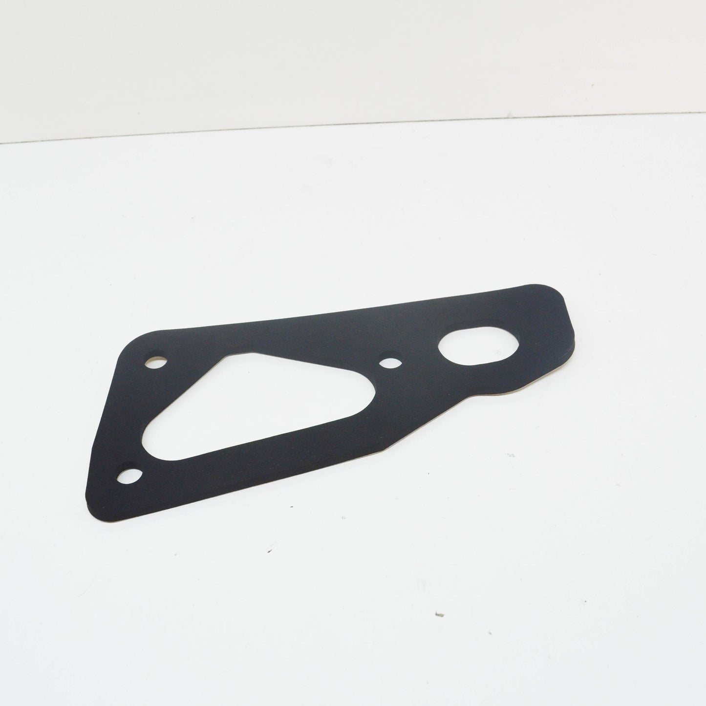 new bmw x5 e53 3.0d rear left tail light gasket seal 63216926773 original