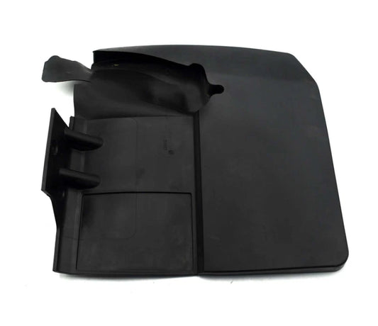 NEW MERCEDES-BENZ SPRINTER W906 REAR RIGHT MUDGUARD FLAP A90688207049051