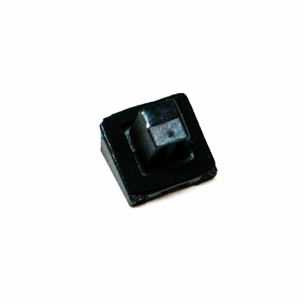 new volkswagen golf mk6 rear tail light mounting 5k0945246a original