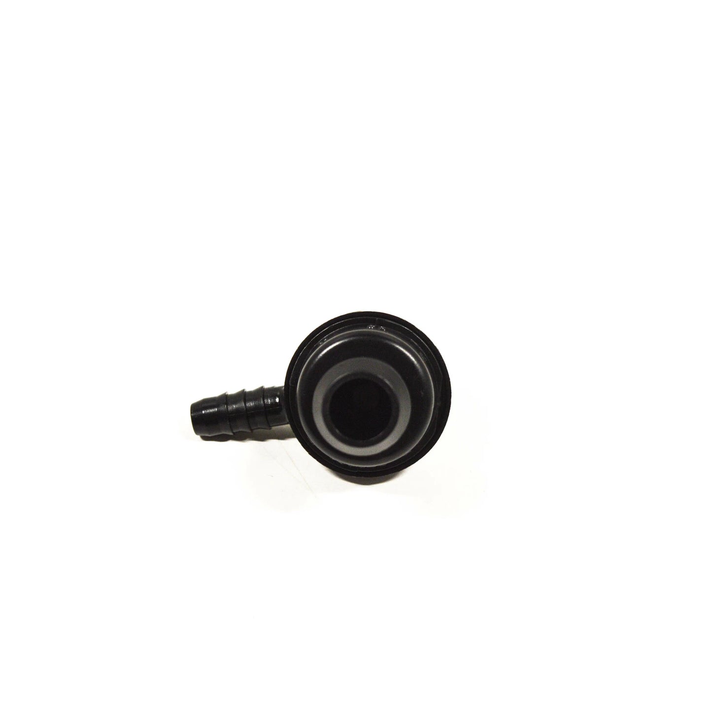 NEW AUDI A1 8X CRANKCASE BREATHER HOSE VENTILATION VALVE 030103175B
