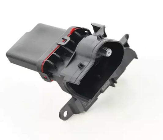 NEW BMW 5 G30 POSITIVE BATTERY TERMINAL POWER BOX 61149339834 ORIGINAL