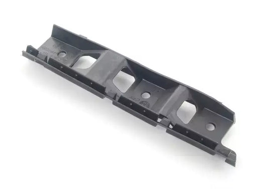 NEW VW PASSAT B6 FRONT BUMPER RIGHT GUIDE PROFILE 3C0807184 ORIGINAL