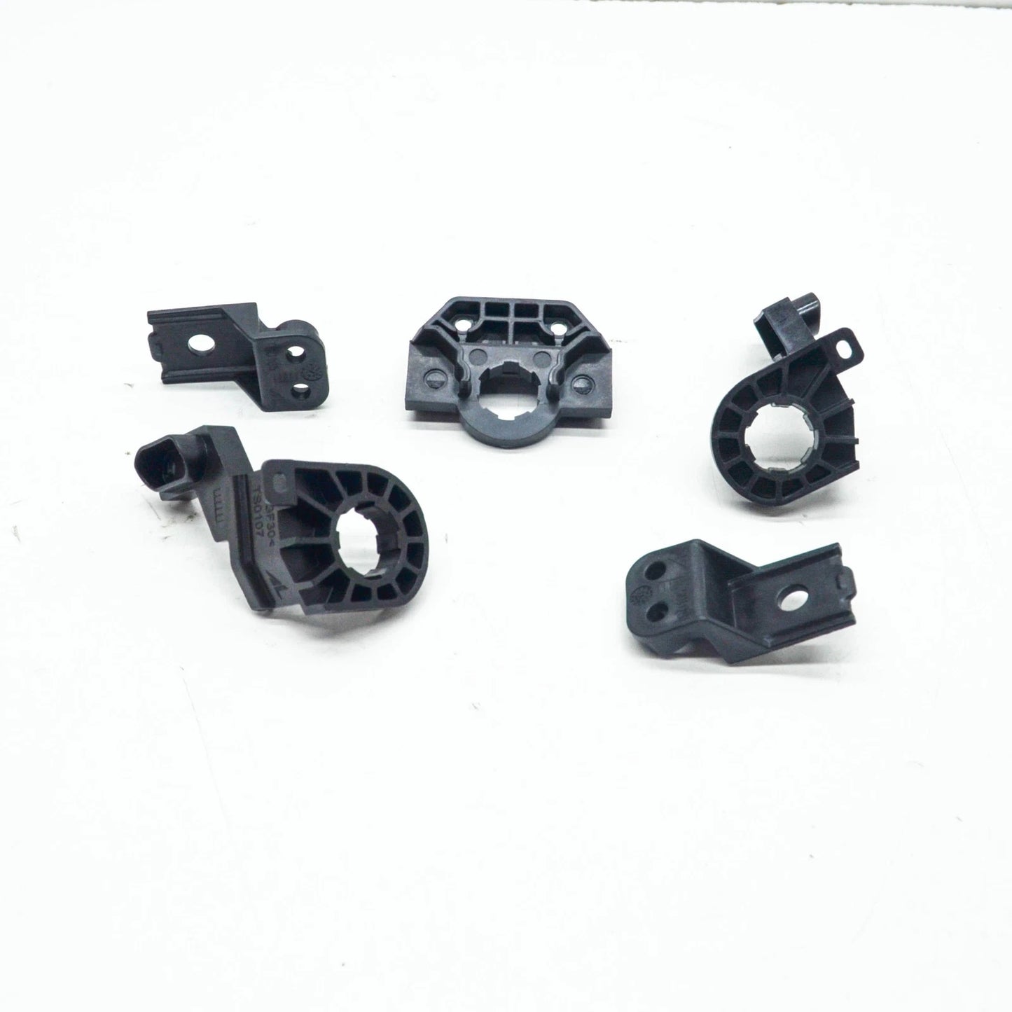 NEW BMW X3 G01,F97 HEADLIGHT REPAIR KIT 7931711 63117931711 ORIGINAL